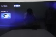 小米电视性价比推荐汇总（打造高性价比电视观影体验）