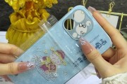 荣耀m无边框手机壳拆卸步骤是什么？