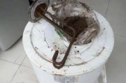如何清洗热水器内胆（简单操作）