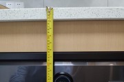 以伊心燃气灶安装方法（一步步教你安装以伊心燃气灶的正确方法）