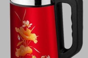 如何正确清洗希贵电热水器（轻松学会清洗）