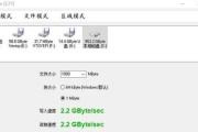 p920工作站怎么装cpu？安装过程和常见问题解答？