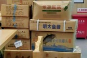米村拌饭手机支架使用方法是什么？