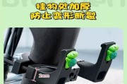 电瓶车开闭式挂钩怎么用？挂钩的正确使用和维护方法是什么？