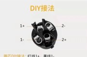 低音炮接线方法是什么？接线错误会导致什么问题？