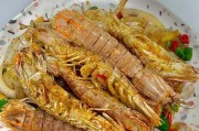 皮皮虾怎么做好吃又简单？有哪些简单易学的烹饪方法？