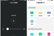 小爱音箱播报今日日期的设置方法是什么？