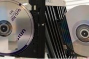 光驱刻录光盘的方法（实用技巧与注意事项）