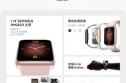 小米系统生态如何打造？