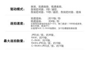 数码相机美颜翻转屏怎么用？有哪些技巧？