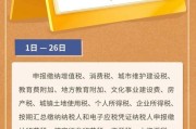 税务ukey通讯异常解决方法？异常原因有哪些？