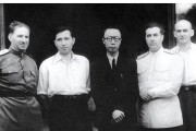 溥仪为何没有留下后代？揭秘清朝末代皇帝的生育之谜？