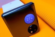华为P50电池不耐用的原因与解决方法（探究华为P50电池续航低的关键因素）