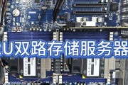 服务器snmp服务具体是什么？有何作用？