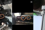 夏普复印机主电机故障及解决方法（探究夏普复印机主电机故障的原因和有效的解决方案）