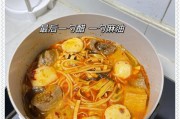 在家怎么做麻辣烫才好吃？麻辣烫的家常做法和秘诀是什么？