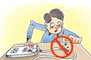 老电源为何会老化？不能使用的原因是什么？
