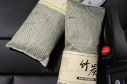 锐放防火墙隔音效果如何？用户评价是什么？