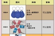 苹果11NFC功能全面解析（一款手机）