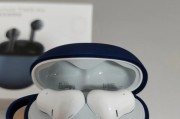 如何使用vivo手机连接无线蓝牙耳机（简单步骤教你连接vivo手机与无线蓝牙耳机）
