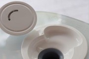 云米电饭煲显示E10故障的原因与解决方法（详细了解云米电饭煲显示E10故障的具体问题及解决方案）