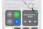 镜像连接时为何无法使用蓝牙耳机？如何解决这一问题？