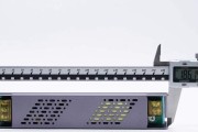 长城智控700zn电源性能如何？