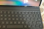 华为手机悬浮键盘的关闭方法（了解如何关闭华为手机悬浮键盘）