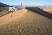 佳能相机亮度调节技巧是什么？如何避免过曝？