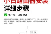 郸城路由器维修点位置？维修服务流程是怎样的？