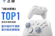 冰原狼2游戏配置如何更换？