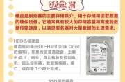 新装硬盘电脑不显示？如何检测和修复？