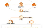 app使用服务器的原因是什么？