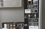 电视路由器注销流程是什么？