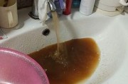 热水器楼道管道的清洗方法是什么？如何安全有效地清洗热水器楼道管道？