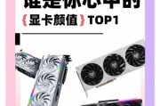 显卡能生产哪些产品？显卡在生产中起什么作用？