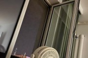 无空调如何降温（科学方法为您带来清凉）