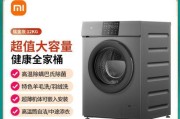 滚筒洗衣机排水困难的解决办法（滚筒洗衣机排水问题分析及解决方案）