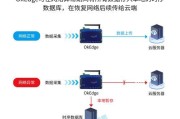 断网不断连网关的设置方法是什么？
