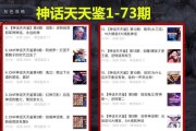 dnf遴选属性如何去除？遴选属性移除的正确步骤是什么？