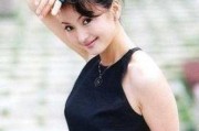 演员刘丹是怎么去世的？去世原因是什么？