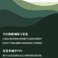 小米手机抑郁症报警功能如何设置？