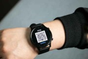 小米手表7如何扫码绑定手机？绑定步骤是什么？