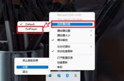 DLNA和无线投屏有什么不同？各自的优缺点是什么？