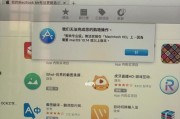 怎么升级电脑配置不换系统？有哪些方法？