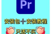 手机压缩包解压软件推荐？如何选择最佳应用？