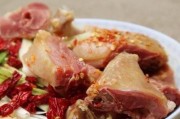腊鸭腿怎么做好吃？有哪些简单易学的烹饪方法？