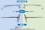 小狗镜片手机壳的正确安装方法是什么？安装过程中可能遇到哪些问题？