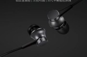 小米活塞耳机怎么样好用吗？真实用户评价与使用体验分享