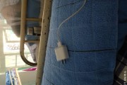 小米充电器绕圈问题如何处理？